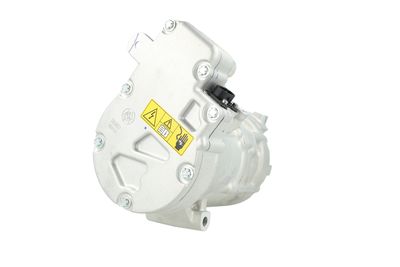 COMPRESOR CLIMATIZARE NRF 320359 30