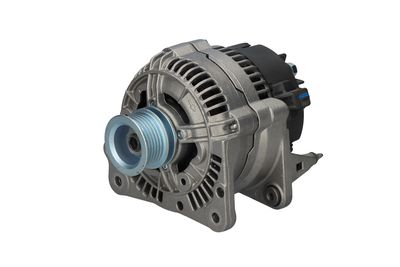 GENERATOR VALEO 200026 6