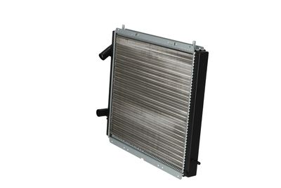 RADIATOR RACIRE MOTOR NRF 507359A 11