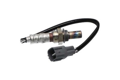 SONDA LAMBDA Kavo Parts EOS1501 7