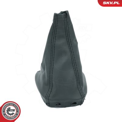 Vaihdetangon nuppi ESEN SKV 63SKV915