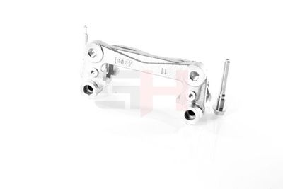 SUPORT ETRIER GH GH463011 29