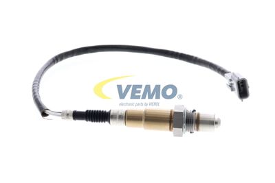 SONDA LAMBDA VEMO V46760031 53