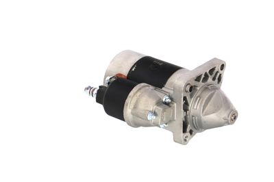 STARTER REMANTE 011001000237R 46