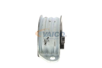 LAGERUNG MOTOR VAICO V401296 48