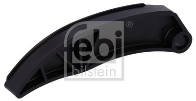 GHIDAJE LANT DISTRIBUTIE