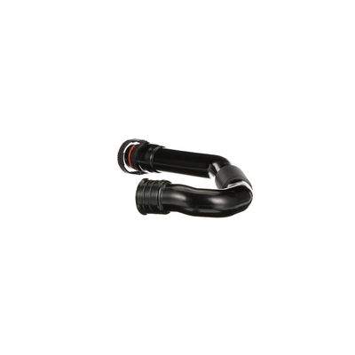 FURTUN AERISIRE BLOC MOTOR GATES EMH730 6