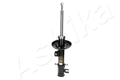 Shock Absorber MA-50064