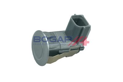 SENSOR AJUTOR PARCARE BOGAP S7119100 1