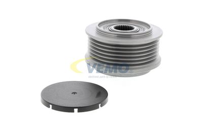 SISTEM ROATA LIBERA GENERATOR VEMO V10230019 15