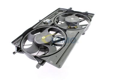 LüFTER MOTORKüHLUNG VEMO V25011537 28