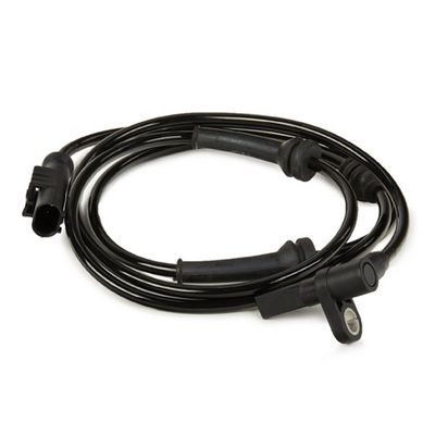 датчик, обороти на колелото STARK SKWSS-0351404