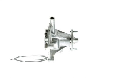 POMPă DE APă RăCIRE MOTOR AISIN WPT049 1