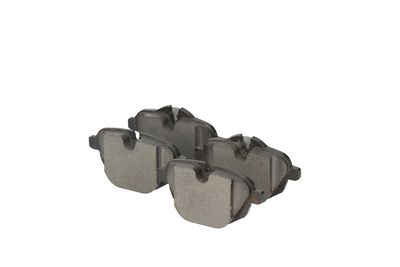 BREMSBELAGSATZ SCHEIBENBREMSE VALEO 302159A 18