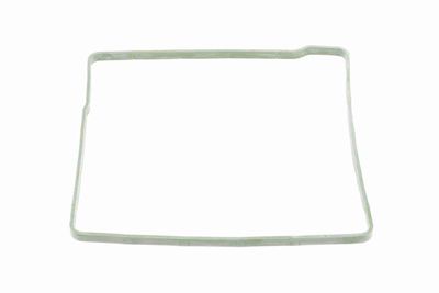 DECKEL LUFTFILTERGEHäUSE VAICO V303688 1