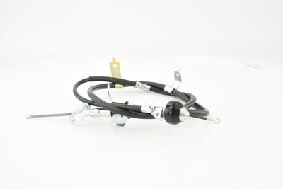 CABLU FRANA DE PARCARE FEBEST 0199BCACU30LH 30