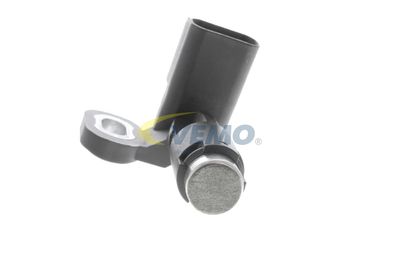 SENZOR IMPULSURI ARBORE COTIT VEMO V33720136 23