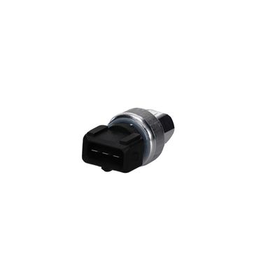 COMUTATOR PRESIUNE AER CONDITIONAT NISSENS 301086 35