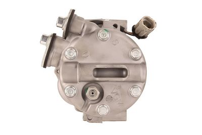 COMPRESOR CLIMATIZARE WALKER WCP00411 2