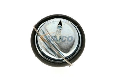 SUPORT MOTOR VAICO V950035 14