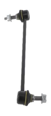 Tyč/vzpěra, stabilizátor MOOG HY-LS-18196