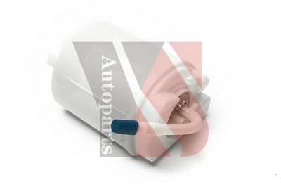 Palivové čerpadlo YSPARTS YS-FP073