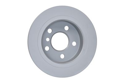 DISC FRANA BOSCH 0986479C96 16