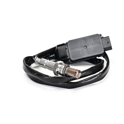 SENZOR NOX CATALIZATOR NOX DELPHI ANS106712B1 2