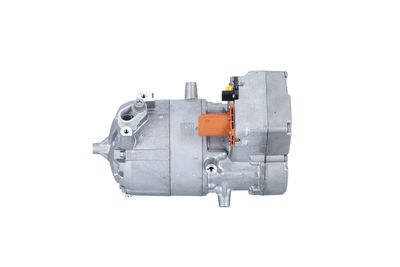 COMPRESOR CLIMATIZARE NRF 320259 16