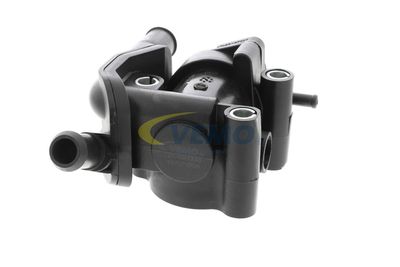CARCASA TERMOSTAT VEMO V25991746 25
