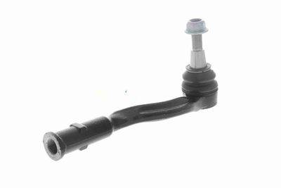 SPURSTANGENKOPF VAICO V105407 4