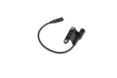 SENSOR NOCKENWELLENPOSITION NRF 754105 29