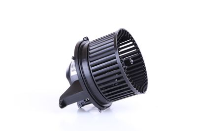 INNENRAUMGEBLäSE NISSENS 87233 35