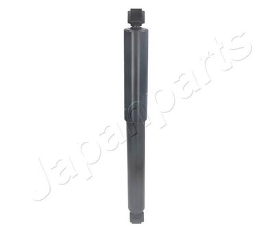 Shock Absorber MM-HY057