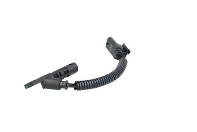 SENSOR NOCKENWELLENPOSITION NRF 754166 9