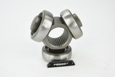 TRIPODA CARDAN FEBEST 0116ASV50 51