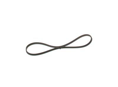 KEILRIPPENRIEMEN BOSCH 1987947853 15