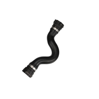 FURTUN RADIATOR GATES 052541 57