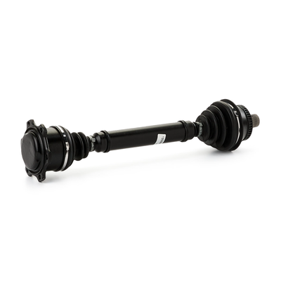 полуоска RIDEX 13D0053R