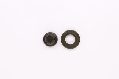 SET SURUB CHIULASA CORTECO 016196B 1