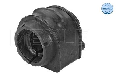 LAGERUNG STABILISATOR MEYLE 7147150004 1