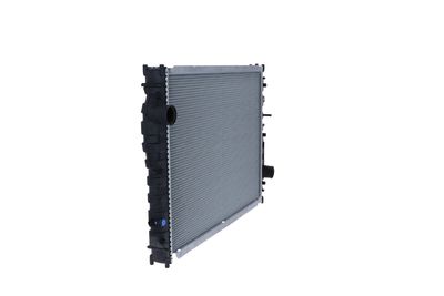 RADIATOR BATERIE DE ANTRENARE NRF 509887 38