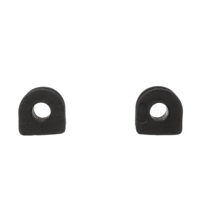 BUCSA BARA STABILIZATOARE DELPHI TD542W 15