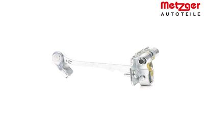 FIXARE USA METZGER AUTOTEILE 2312155 21