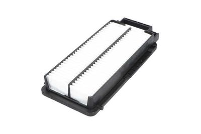 FILTRU AER AMC Filter SA9860 12