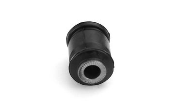 LAGERUNG LENKER SKF VKDS831018 9