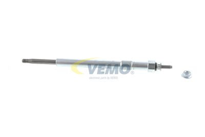 BUJIE INCANDESCENTA VEMO V99140053 27