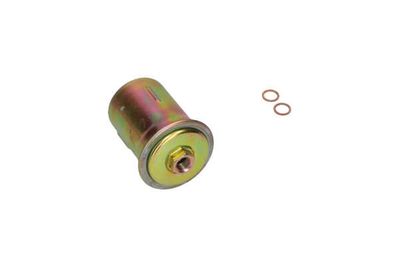 FILTRU COMBUSTIBIL AMC Filter TF1856 23