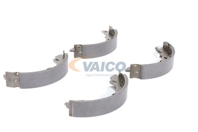 BREMSBACKENSATZ VAICO V240545 28