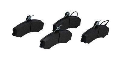 SET PLACUTE FRANA FRANA DISC VALEO 302604A 11